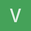 VisibleSignals
