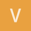 videotom