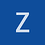 Zifor