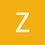 Zackweb