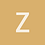 Zifor
