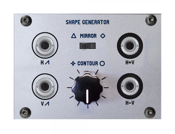 ShapeGenerator_LZX_1uTile