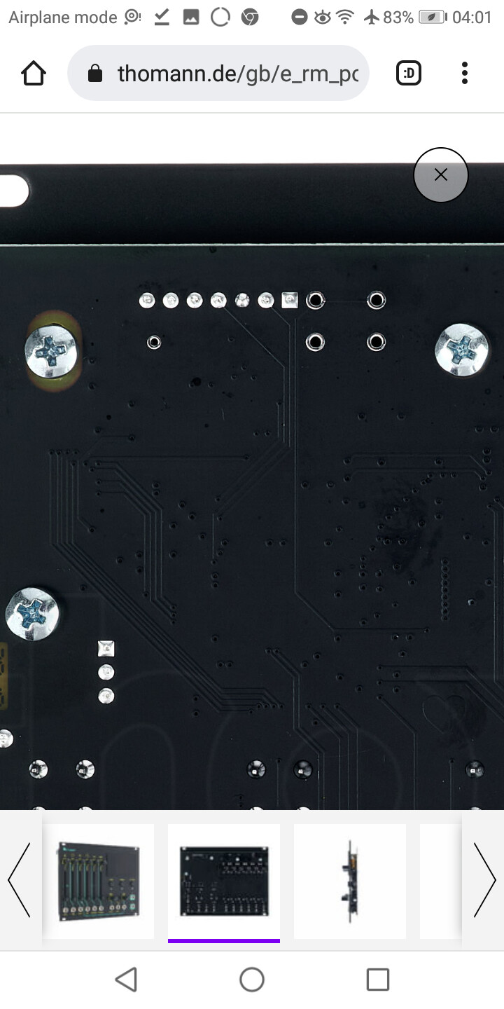 Screenshot_20230116-040115
