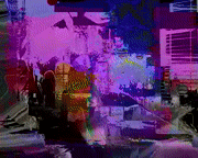 displ2.mkv