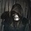dComposer