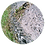 esnho