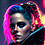 kristenstewart