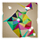 mmake