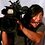 modularvideo