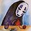 NoFace