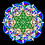 raster-fari