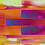 saiteron