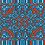 sumawave