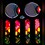 Tremendm_Labs
