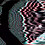 Tundra_Tides