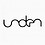 unden