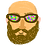 vidwizard
