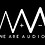 WeAreAudio